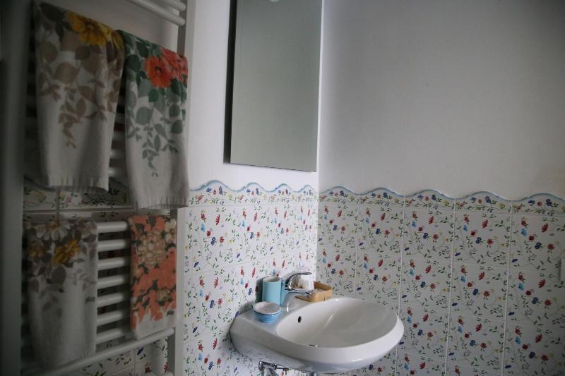A Casa Dei Nonni Hotel Ravello Bagian luar foto