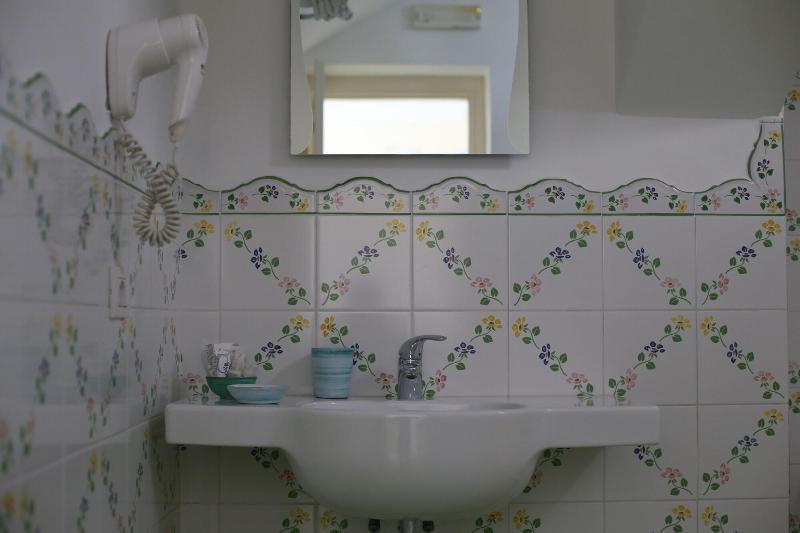 A Casa Dei Nonni Hotel Ravello Bagian luar foto