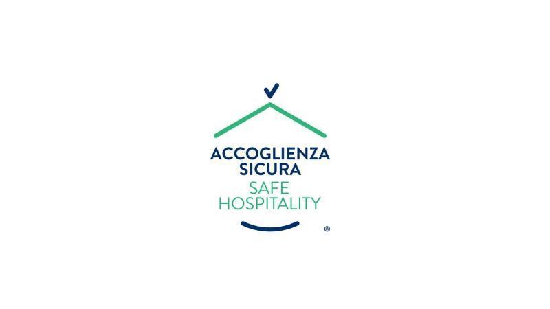 A Casa Dei Nonni Hotel Ravello Bagian luar foto
